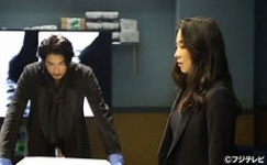 シャーロック 「地面師詐欺という闇!死者の伝言は3本の小枝…」_e0080345_07522021.png
