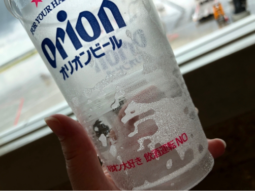 f0207146_15362573.jpg