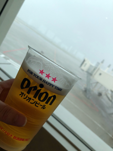 f0207146_15385797.jpg