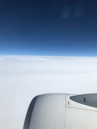 f0207146_15391829.jpg