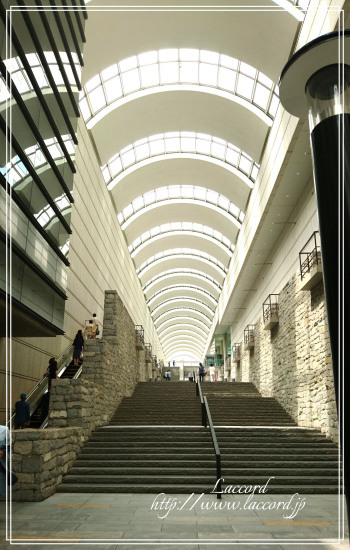 f0275956_15054812.jpg
