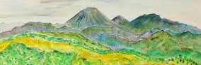 <2019年9月27~28日>「日光男体山」修行登山&日光・栃木観光(前編)_c0119160_12583668.png