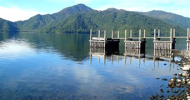 <2019年9月27~28日>「日光男体山」修行登山&日光・栃木観光(前編)_c0119160_14505222.jpg
