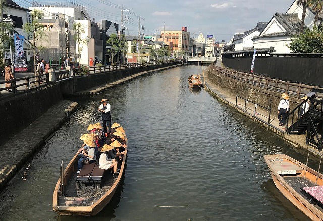 <2019年9月27~28日>「日光男体山」修行登山&日光・栃木観光(前編)_c0119160_15110567.jpg