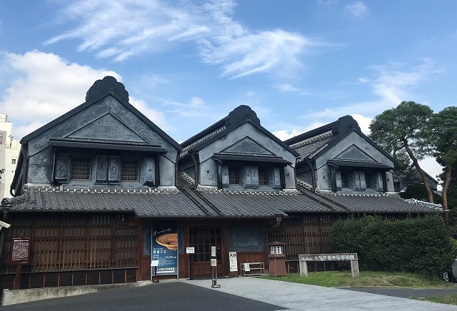 <2019年9月27~28日>「日光男体山」修行登山&日光・栃木観光(前編)_c0119160_15112997.jpg