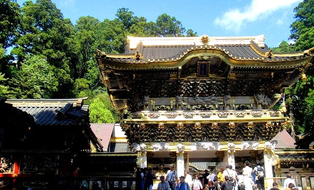 <2019年9月27~28日>「日光男体山」修行登山&日光・栃木観光(前編)_c0119160_15250306.jpg