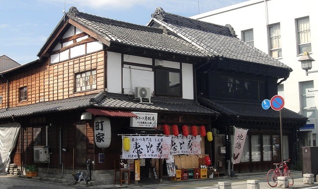 <2019年9月27~28日>「日光男体山」修行登山&日光・栃木観光(前編)_c0119160_15364311.jpg