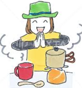 <2019年9月27~28日>「日光男体山」修行登山&日光・栃木観光(前編)_c0119160_18095191.png