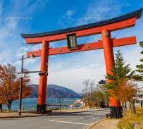 <2019年9月27~28日>「日光男体山」修行登山&日光・栃木観光(前編)_c0119160_18192792.jpg