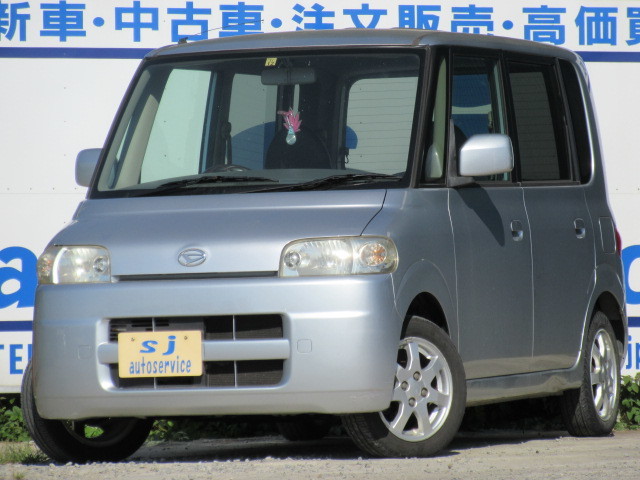 入庫車紹介 10月22日②_a0388862_13160153.jpg