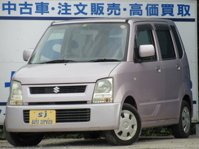 入庫車紹介 10月22日③_a0388862_13372625.jpg