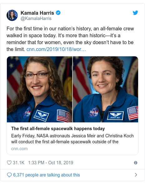 c0192063_11555371.png