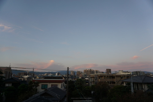 c0169176_08301936.jpg