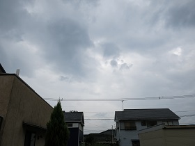 e0130185_0184774.jpg