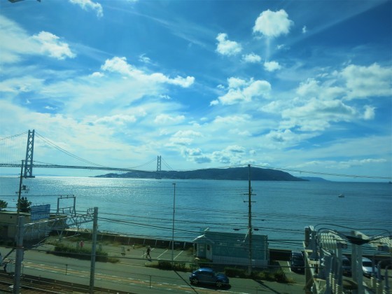 a0258686_09002131.jpg