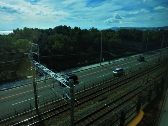 a0258686_09161650.jpg