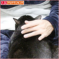 白髪のしあわせ_a0389088_01032828.jpg