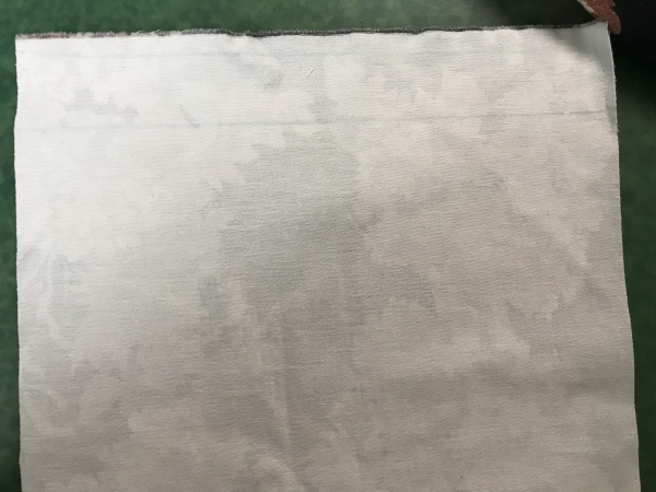 プリント生地で小さめ巾着トートを作る_e0397389_14435890.jpeg