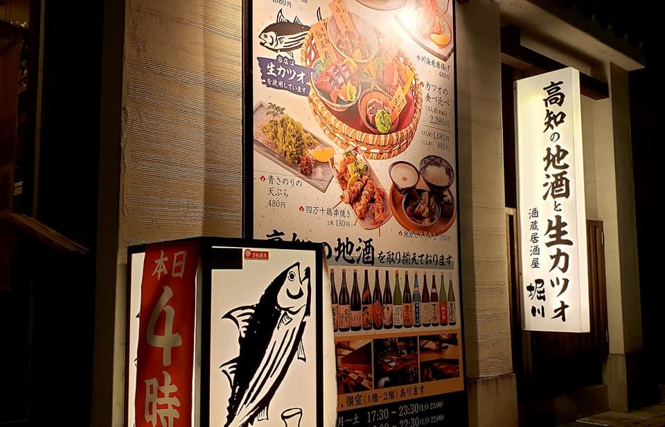 c0186691_14145796.jpg