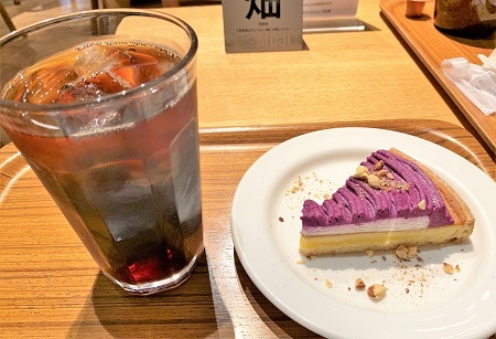『天然生活』の復刊、思うことつれづれ と お弁当_d0249193_12313562.jpg