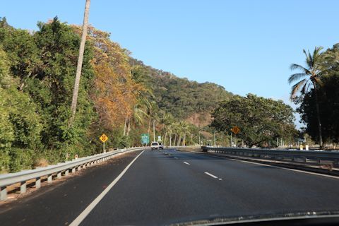 c0090198_16422600.jpg