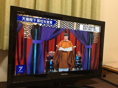 長袖フレアトップス完成~♪_f0372998_22164058.jpg