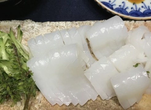 美味しい食べ物や 咲く花を見て楽しむ_a0346704_20153323.jpg