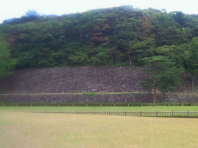 突然ですが金沢におります(1)_b0183808_20495421.jpg