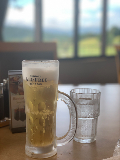 ノンアル生_f0085810_13493404.jpg