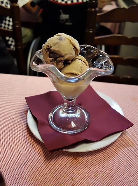 Masllorenç でリコーダーコンサート1_b0064411_06293599.jpg