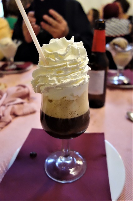 Masllorenç でリコーダーコンサート1_b0064411_06371767.jpg