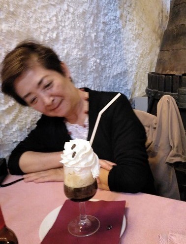 Masllorenç でリコーダーコンサート1_b0064411_06390460.jpg