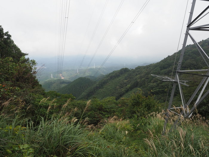 金峰山登山(みたけさんとざん)_c0116915_00075652.jpg