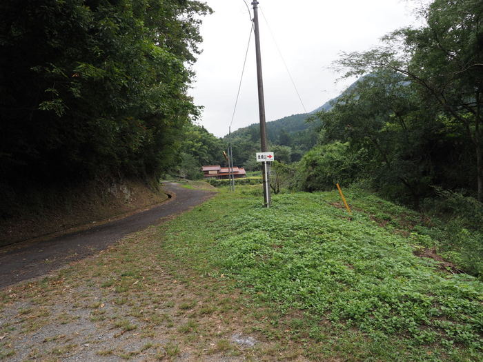 金峰山登山(みたけさんとざん)_c0116915_00144561.jpg