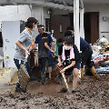 即位礼の儀式は自粛・延期すべきだった - 被災地を切り捨てた天皇_c0315619_15442384.png