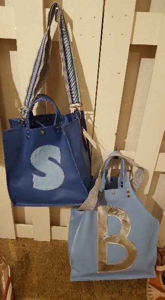 Import☆_f0126121_21241016.jpg