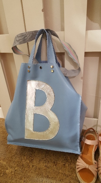 Import☆_f0126121_21241079.jpg