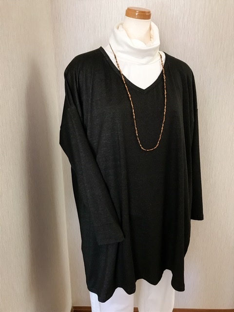 イベント用作品_b0082125_13205348.jpeg