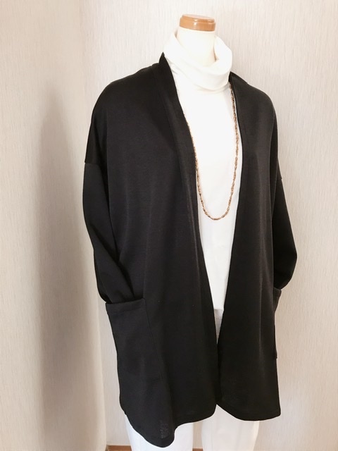イベント用作品_b0082125_13212043.jpeg