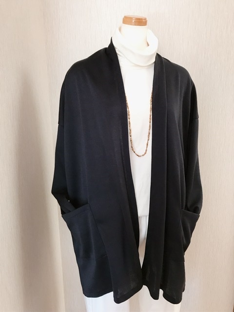 イベント用作品_b0082125_13213786.jpeg
