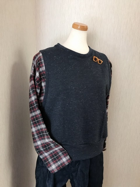 イベント用作品_b0082125_13220571.jpeg