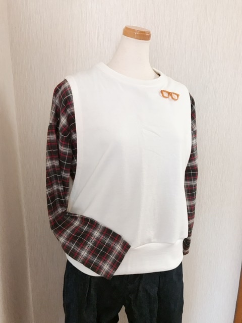 イベント用作品_b0082125_13221611.jpeg