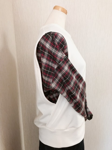 イベント用作品_b0082125_13223037.jpeg