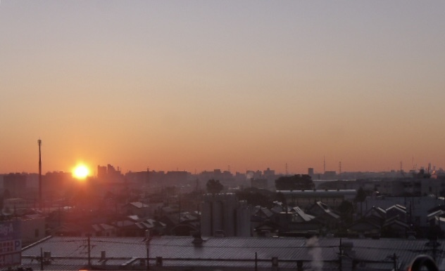 a0050728_15272183.jpeg