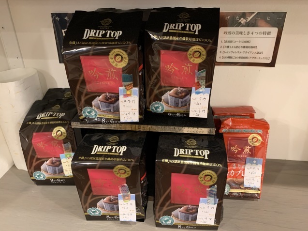 c0367631_15372932.jpeg
