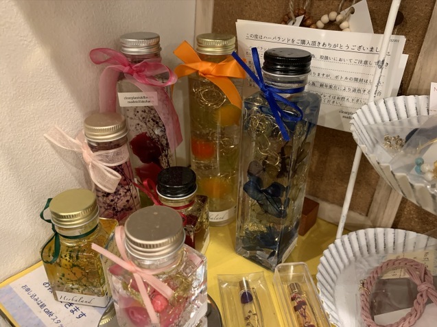 c0367631_15401629.jpeg