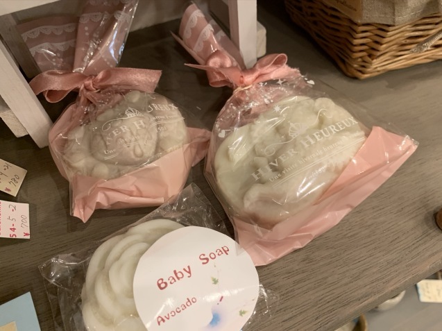 c0367631_16410262.jpeg