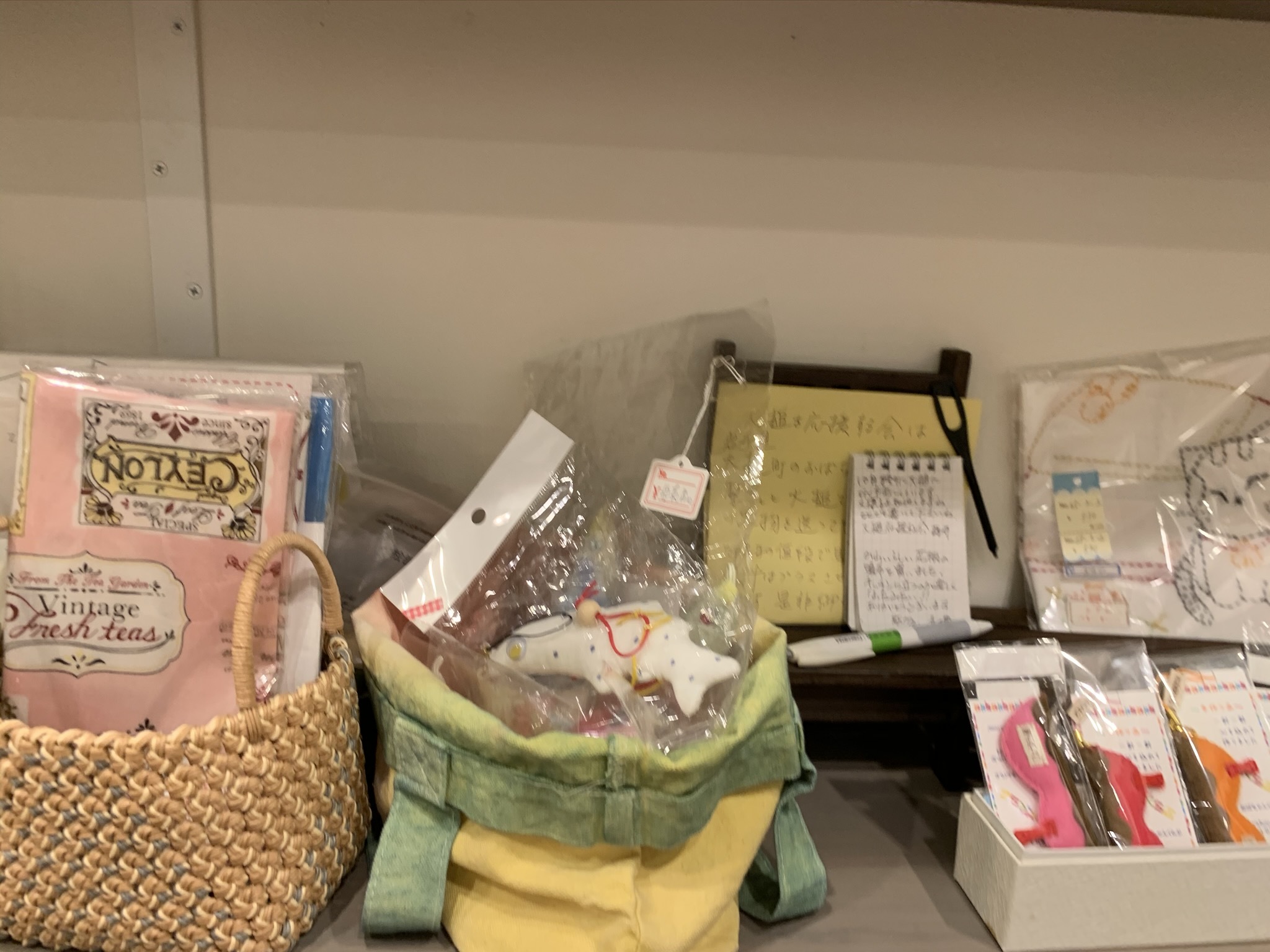 c0367631_20223870.jpeg