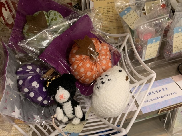 c0367631_20481824.jpeg