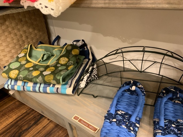 c0367631_20490904.jpeg
